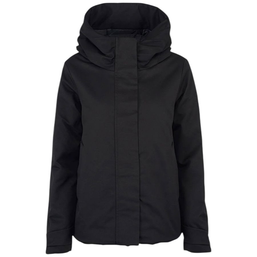  Save The Duck | D32432W/WULY210000